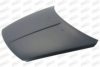 PRASCO DG7003100 Bonnet